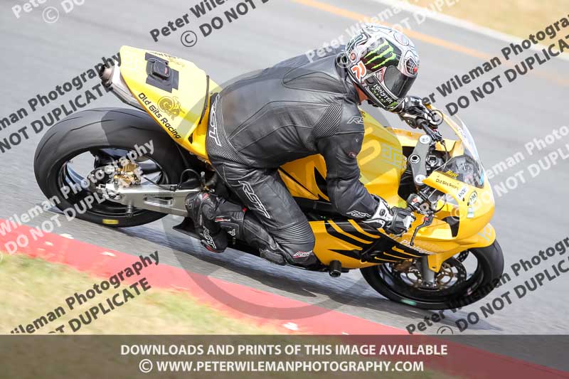 enduro digital images;event digital images;eventdigitalimages;no limits trackdays;peter wileman photography;racing digital images;snetterton;snetterton no limits trackday;snetterton photographs;snetterton trackday photographs;trackday digital images;trackday photos